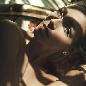 Meet your Posher, Annie